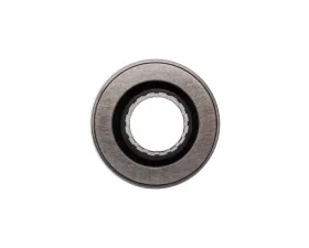 Advanced Clutch Release Bearing