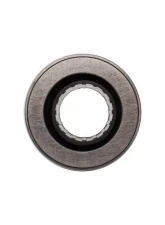 ACT Release Bearing  Saturn SC | SL | SW 1991-1999                                     - RB176 - Image 3