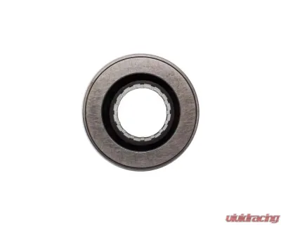 ACT Release Bearing  Saturn SC | SL | SW 1991-1999 - RB176