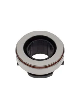 ACT Release Bearing  Saturn SC | SL | SW 1991-1999                                     - RB176 - Image 2