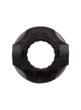 ACT Release Bearing  Saturn SC | SL | SW 1991-1999                                     - RB176 - Image 3