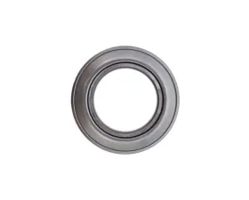 Advanced Clutch Release Bearing