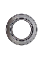 ACT Release Bearing Toyota 1977-1988                                     - RB201 - Image 3