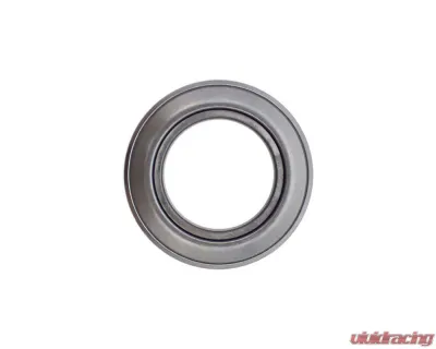 ACT Release Bearing Toyota 1977-1988 - RB201