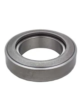 ACT Release Bearing Toyota 1977-1988                                     - RB201 - Image 2