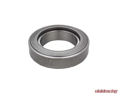 ACT Release Bearing Toyota 1977-1988 - RB201