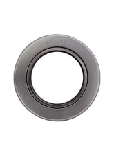 ACT Release Bearing Toyota 1977-1988                                     - RB201 - Image 3