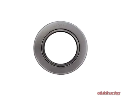 ACT Release Bearing Toyota 1977-1988 - RB201