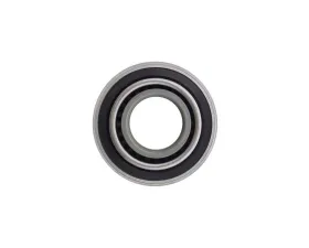 Advanced Clutch Release Bearing