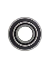 Advanced Clutch Release Bearing                                     - RB210 - Image 3