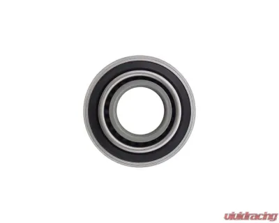 Advanced Clutch Release Bearing - RB210