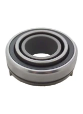 Advanced Clutch Release Bearing                                     - RB210 - Image 2