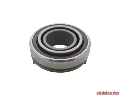 Advanced Clutch Release Bearing - RB210