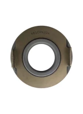 Advanced Clutch Release Bearing                                     - RB210 - Image 3