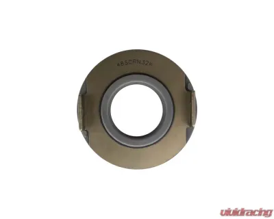 Advanced Clutch Release Bearing - RB210