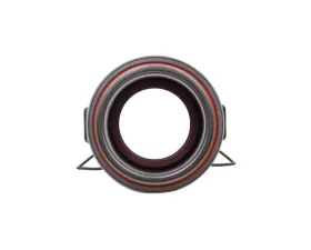 Advanced Clutch Release Bearing