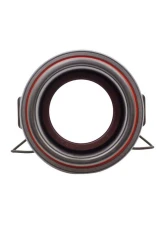 ACT Release Bearing Toyota 4Runner | T100 | Tacoma | Tundra 1993-2006                                     - RB216 - Image 3