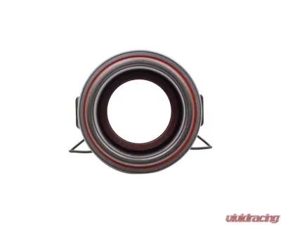 ACT Release Bearing Toyota 4Runner | T100 | Tacoma | Tundra 1993-2006 - RB216