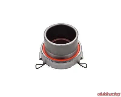 ACT Release Bearing Toyota 4Runner | T100 | Tacoma | Tundra 1993-2006 - RB216