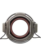 ACT Release Bearing Toyota 4Runner | T100 | Tacoma | Tundra 1993-2006                                     - RB216 - Image 3