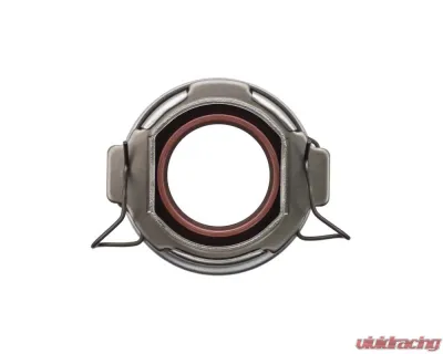 ACT Release Bearing Toyota 4Runner | T100 | Tacoma | Tundra 1993-2006 - RB216