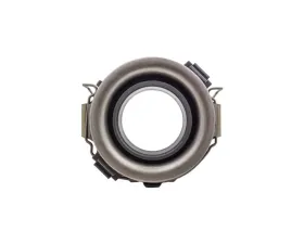Advanced Clutch Release Bearing