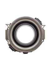 Advanced Clutch Release Bearing                                     - RB219 - Image 3