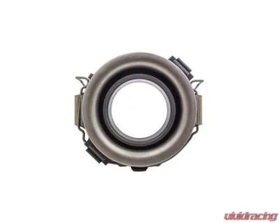 Advanced Clutch Release Bearing - RB219