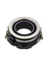 Advanced Clutch Release Bearing                                     - RB219 - Image 2