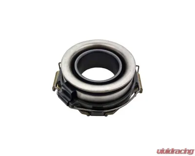 Advanced Clutch Release Bearing - RB219