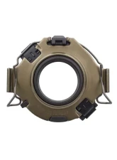 Advanced Clutch Release Bearing                                     - RB219 - Image 3