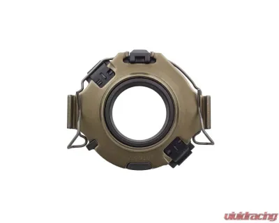 Advanced Clutch Release Bearing - RB219