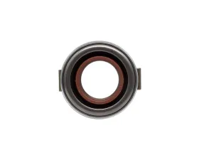 Advanced Clutch Release Bearing