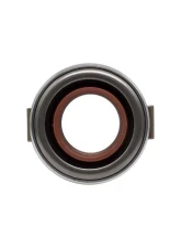 ACT Release Bearing Acura CL | ILX | Integra | RSX | TL | TSX | Honda Accord | Civic Type-R 2002-2024                                     - RB313 - Image 3