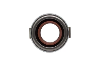 Pilot and Throwout Bearings