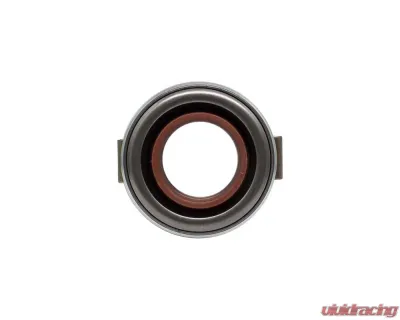 ACT Release Bearing Acura CL | ILX | Integra | RSX | TL | TSX | Honda Accord | Civic Type-R 2002-2024 - RB313