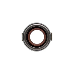 Driveline