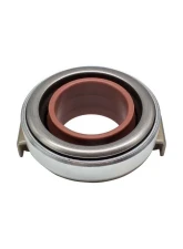 ACT Release Bearing Acura CL | ILX | Integra | RSX | TL | TSX | Honda Accord | Civic Type-R 2002-2024                                     - RB313 - Image 2