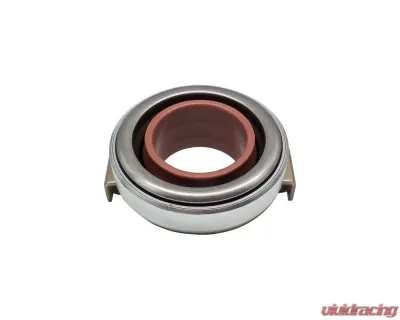 ACT Release Bearing Acura CL | ILX | Integra | RSX | TL | TSX | Honda Accord | Civic Type-R 2002-2024 - RB313