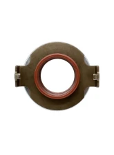 ACT Release Bearing Acura CL | ILX | Integra | RSX | TL | TSX | Honda Accord | Civic Type-R 2002-2024                                     - RB313 - Image 3