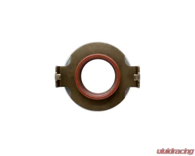 ACT Release Bearing Acura CL | ILX | Integra | RSX | TL | TSX | Honda Accord | Civic Type-R 2002-2024 - RB313