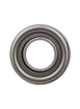 Advanced Clutch Release Bearing                                     - RB370 - Image 3