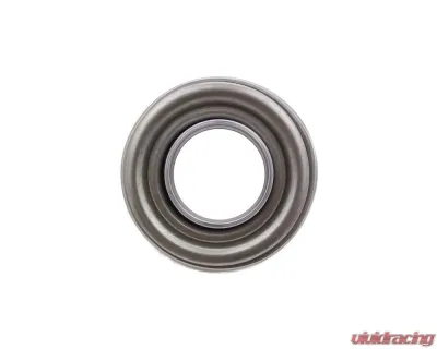 Advanced Clutch Release Bearing - RB370