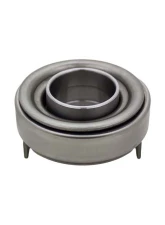 Advanced Clutch Release Bearing                                     - RB370 - Image 2