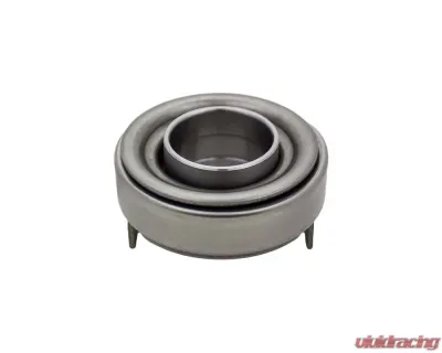 Advanced Clutch Release Bearing - RB370