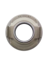 Advanced Clutch Release Bearing                                     - RB370 - Image 3