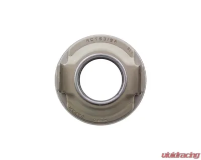 Advanced Clutch Release Bearing - RB370
