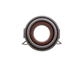 Advanced Clutch Release Bearing
