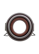 Advanced Clutch Release Bearing                                     - RB371 - Image 3