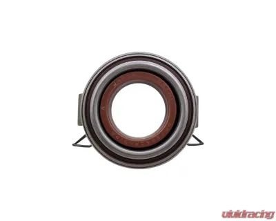 Advanced Clutch Release Bearing - RB371